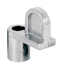 Pl14476 Screen Clip Mill Pack 049793144768