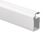 Pl15620 Screen Frame Aluminum White Bulk Pack 049793156204