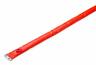 Pm50191 New Pig Corporation Vehicle Snow Melt Diverter For Garage Water