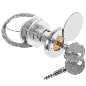Qs30mrforjk029ktm18ul Popetpop Garage Door Release Lock - Locks With Keys E