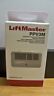 Ppv3m Liftmaster New Max Button Visor Remote Security Garage 012381556120