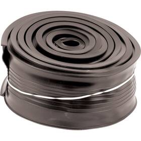 Prime-line 049793122940 Gd 12294 Metal Door Bottom Seal Black Vinyl Fits Clopay 16 Ft. Sing