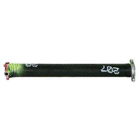 Prime-line 049793123152 Gd 12315 Garage Door Torsion Spring 0.218 Inch X 2 20 O
