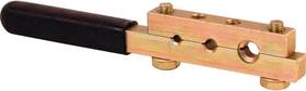 52215 Prime Line Products Prime-line Gd Swage-it Ferrule Crimping Tool For Garage Door Cable Crimp