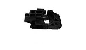 Prionyus 302124584863 Garage Door Linear Drive Sprocket Holder And Belt Clamp Hae00049 Hae00025