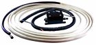 Prkit3 Action Garage Door Pneumatic Safety Reversing Edge Kits With Or