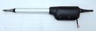 Pro-2000xlarm-mm500arm-fm500 Gto Pro 2002xl Swing