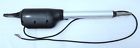 Pro-2002xlarm-mm500arm-fm500 Gto Pro 2000xl Gate