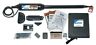 4000xl Pro-sw4000xl Swing Gto Gate Opener New