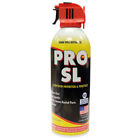 Prosl Case Garage Door Pro