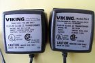 Dv-1215ty Ps-1 Viking 2 Transformers Model