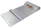 79325888112 Ps1 Crawford Performance Parking Stop Garage Mat