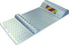 20.875 Ps1 Crawford Self-adhesive Backing Parking 079325888112
