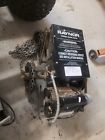 Psh411 Sr2 Raynor Industrial Garage Door Operator Busby International