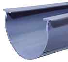 Ptgd-0001 Universal Grey 5-16 T-end 643845973230
