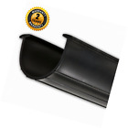 Ptgd-0002 Protech Garage Doors Door 647358327931