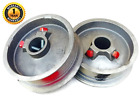Ptgd-001av7d Protech Garage Doors Lift 643845973254
