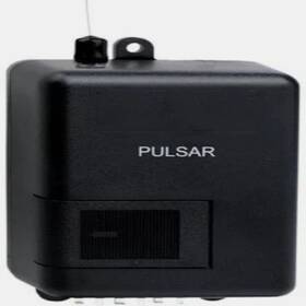 831re Pulsar Commercial Receiver