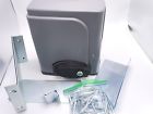 Py600acn Unbranded Automatic Sliding Gate Opener Acn Volts