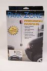 Pz-1100 Park Zone Precision Parking 015507092236
