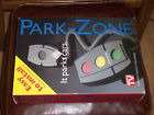 Pz-8901 Polaroid Park Zone Ultrasonic