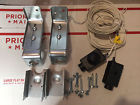 Pz-1600 Pz1600 Measurement Park Zone 015507107183