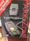 Pzx-9901 Exeter Park-zone Nib Park 647365790919