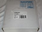 K-001a5867 Q206 Elite Liftmaster Control Board Access Systems