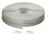 Qadlgvg0pq Building Products Top Sides Garage Door Weather Seal 716080049081