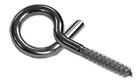 Qh-36 Hangman Easy Release Outdoor Wire Christmas Light Hanger 681391206273