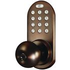 Qkk-01ob Morning Industry Inc 3-in-1 632898800389