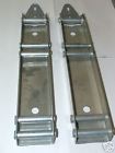 Quickclose18 Unbranded Quick Closing Fixture