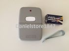 R300 Ez Code Digits Garage Door And Gate Opener Visor Remote