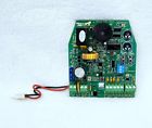 R4052-mm350-mm352 Mighty Mule Gto Main Control Board
