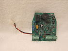 Mm350pcb R4052 Mighty Mule Gto