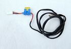 Mm362 R4059 Mm360 Mighty Mule