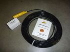 R4211 Mighty Mule Replacement Control 090835005318
