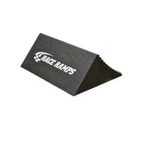 B00h5ptqpi Race Ramps Rr-rc-5 5 Inch Racer Wheel Chock - Lightweight High-density Foam