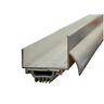 Ranv144 Randall Manufacturing Company Aluminum And Vinyl Door Bottom 095546023712