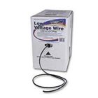 Rb509 Gto Low Voltage Wire