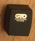 Rb566 Gto Mighty Mule New