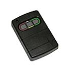 Rb743 Fas Gto Pro Remote