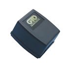 Rb750 Gto Replacement Transformer Rb570