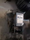 Rbjh411 Sr2 Raynor Industrial Garage Door Operator Busby International