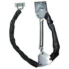 Rdc36 Progressive Heavy Material Handling Products Duty Galvanized Steel 6195015581133