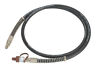 Re97.10-03 Sealey Hose Assembly 5024209606851