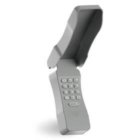 Rgr915 Refoss Universal Garage Door Keypad - Wireless Opener Comp