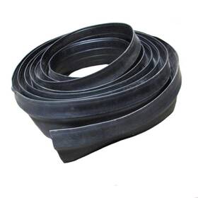Otk20-0697 Reliable Aftermarket Parts Garage Door Bottom Weather Seal 18ft