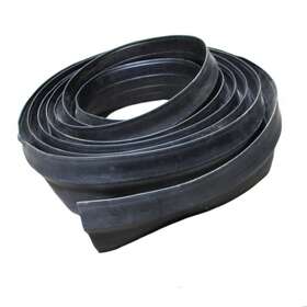 Otk20-0698 Reliable Aftermarket Parts Our Name Says It All One New Replacement Garage Door Weather Seal 20ft