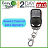 Remotecontrol98127312 Ess Remote Control Transmitterwall Home Secure Easylocate Function 301653487843